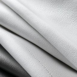 22" | Full Head Extension Layaway