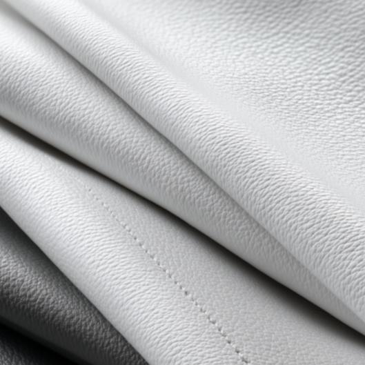 18" | Full Head Extension Layway